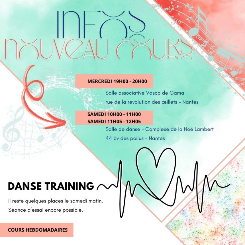 imgs/l860/101/nv cours.jpg